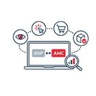 Amazon DSP und AMC Flensburg – Expertise der Amazon PPC Agentur Flensburg moinvertise (ehemals MoinMoin24)