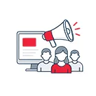 Amazon PPC Kampagnen Flensburg – Leistung der Amazon PPC Agentur Flensburg moinvertise (ehemals MoinMoin24)