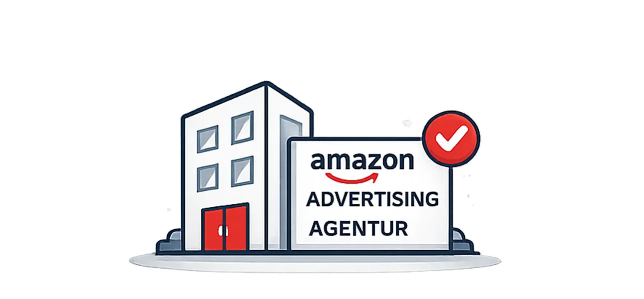 Blog: Amazon Agentur – Ratgeber der Amazon Ads Agentur Flensburg moinvertise (ehemals MoinMoin24)