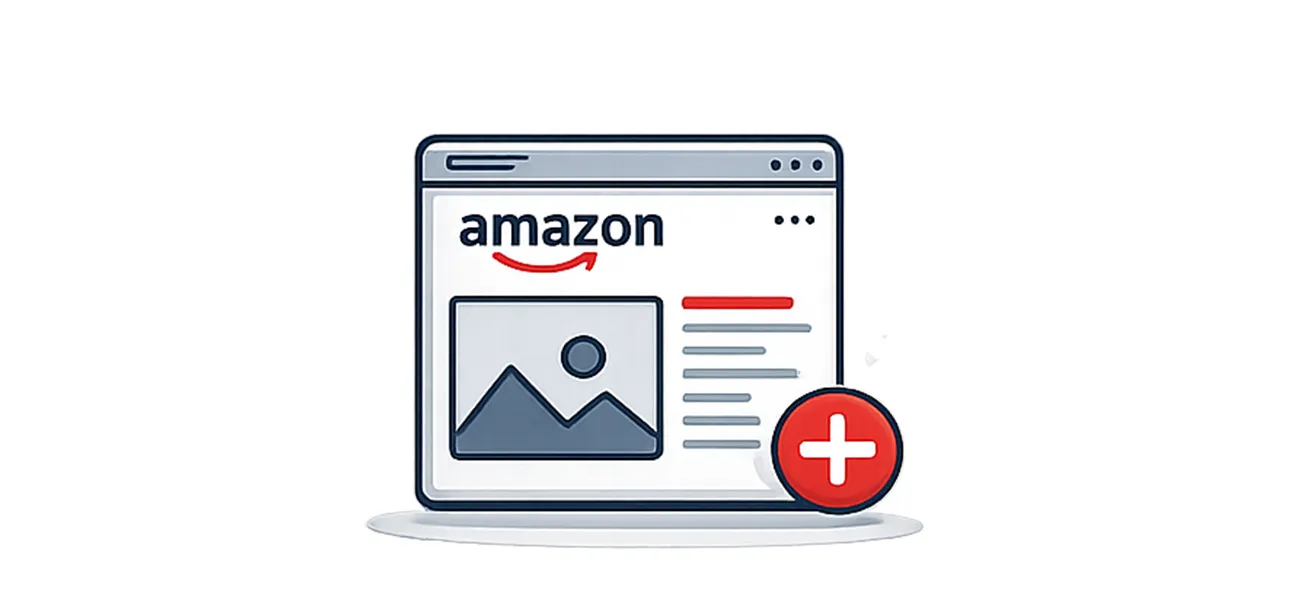 Blog: Amazon Posts – Leitfaden der Amazon PPC Agentur Flensburg moinvertise (ehemals MoinMoin24)