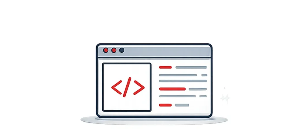 Blog: HTML-Editor für Amazon-Produktbeschreibungen – Wissen der Amazon PPC Agentur Flensburg moinvertise (ehemals MoinMoin24)