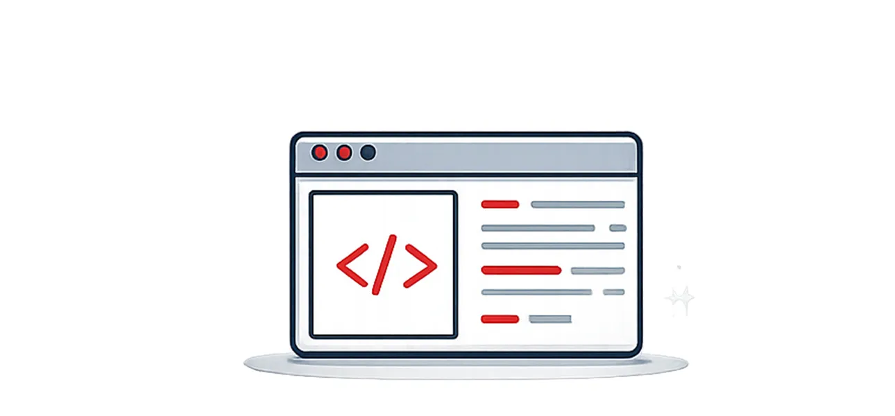 Blog: HTML-Editor für Amazon-Produktbeschreibungen – Wissen der Amazon PPC Agentur Flensburg moinvertise (ehemals MoinMoin24)
