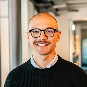 Christian – Team der Amazon PPC Agentur Flensburg moinvertise (ehemals MoinMoin24)