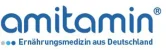 amitamin – Kunde der Amazon Ads Agentur Flensburg moinvertise (ehemals MoinMoin24)