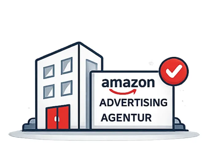 Blog: Amazon Agentur – Ratgeber der Amazon Ads Agentur Flensburg moinvertise (ehemals MoinMoin24)