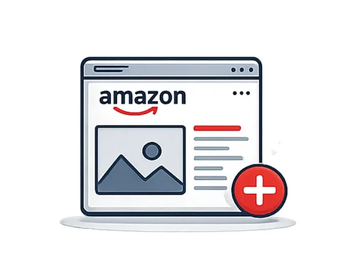 Blog: Amazon Posts – Leitfaden der Amazon PPC Agentur Flensburg moinvertise (ehemals MoinMoin24)