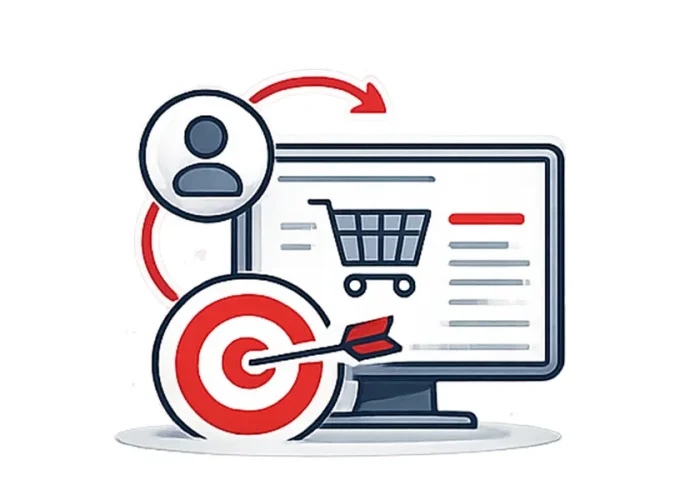 Blog: Amazon Retargeting erklärt von der Amazon Performance Agentur Flensburg moinvertise (ehemals MoinMoin24)