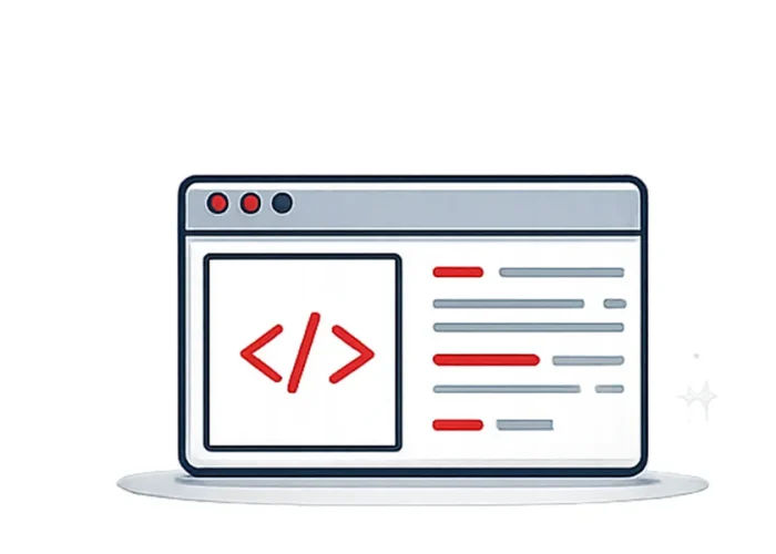 Blog: HTML-Editor für Amazon-Produktbeschreibungen – Wissen der Amazon PPC Agentur Flensburg moinvertise (ehemals MoinMoin24)