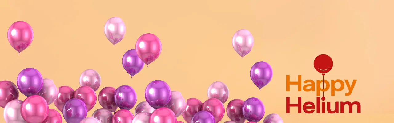 Ergebnisse Happy Helium – erfolgreiche Amazon PPC Kampagne der Amazon PPC Agentur Flensburg moinvertise (ehemals MoinMoin24)