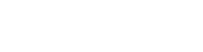 Aloe Vera Zentrum – Kunde der Amazon Ads Agentur Flensburg moinvertise (ehemals MoinMoin24)