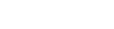 amitamin – Kunde der Amazon Ads Agentur Flensburg moinvertise (ehemals MoinMoin24)