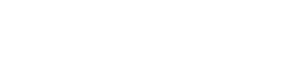 GrauGear – Kunde der Amazon Performance Agentur Flensburg moinvertise (ehemals MoinMoin24)