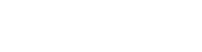 Helix – Kunde der Amazon Performance Agentur Flensburg moinvertise (ehemals MoinMoin24)