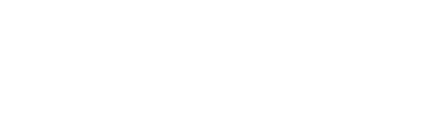 PackX – Kunde der Amazon Performance Agentur Flensburg moinvertise (ehemals MoinMoin24)