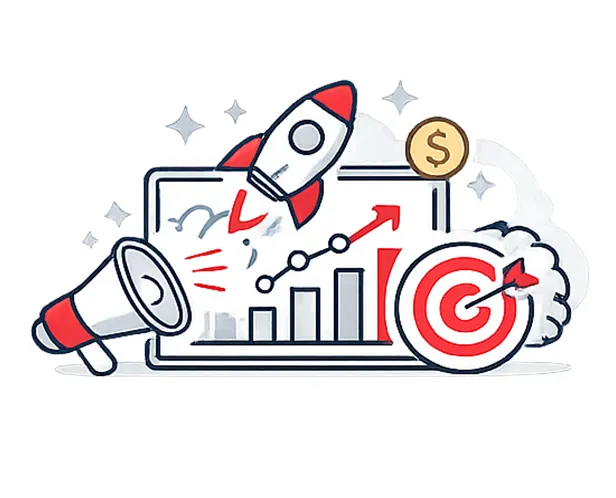 Warum moinvertise – Erfahrung der Amazon PPC Agentur Flensburg moinvertise (ehemals MoinMoin24)