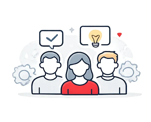Warum moinvertise – Expertise der Amazon Performance Agentur Flensburg moinvertise (ehemals MoinMoin24)