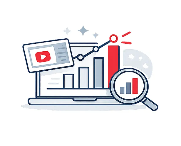 Werkstudent bei der Amazon PPC Agentur Flensburg moinvertise (ehemals MoinMoin24) – Einblick 2